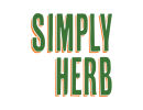 Simply Herb