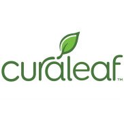 Curaleaf