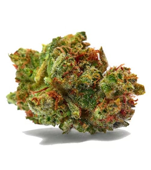Sour Diesel 