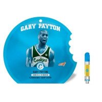 Gary Payton Terp Vape